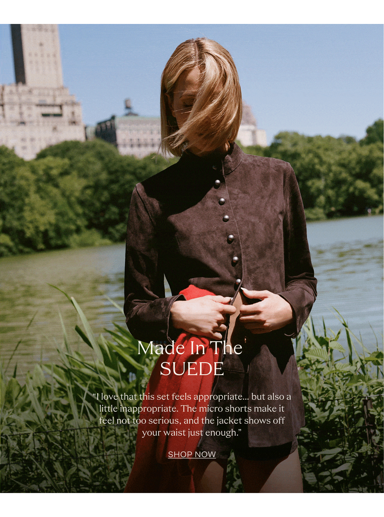 madeinthesuede_gif