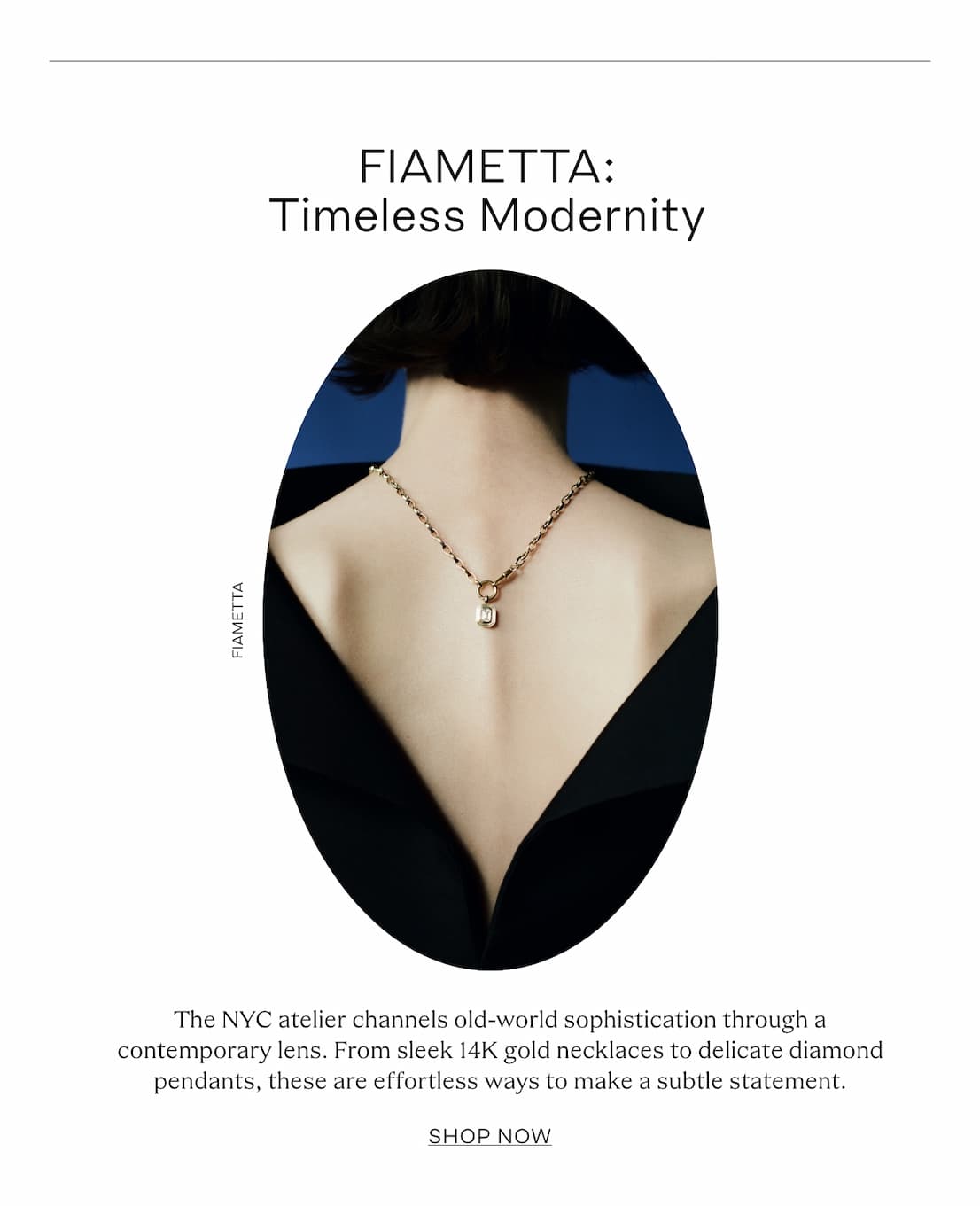 fiametta_img