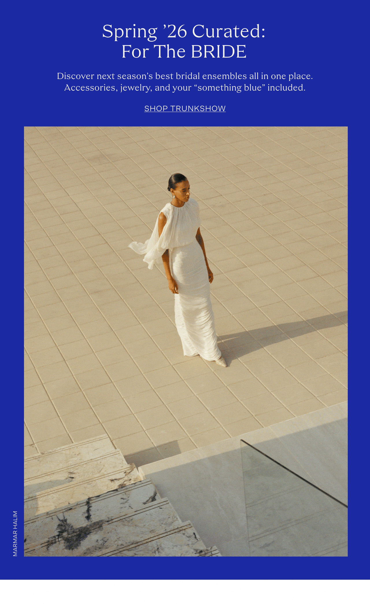 forthebride forthebride