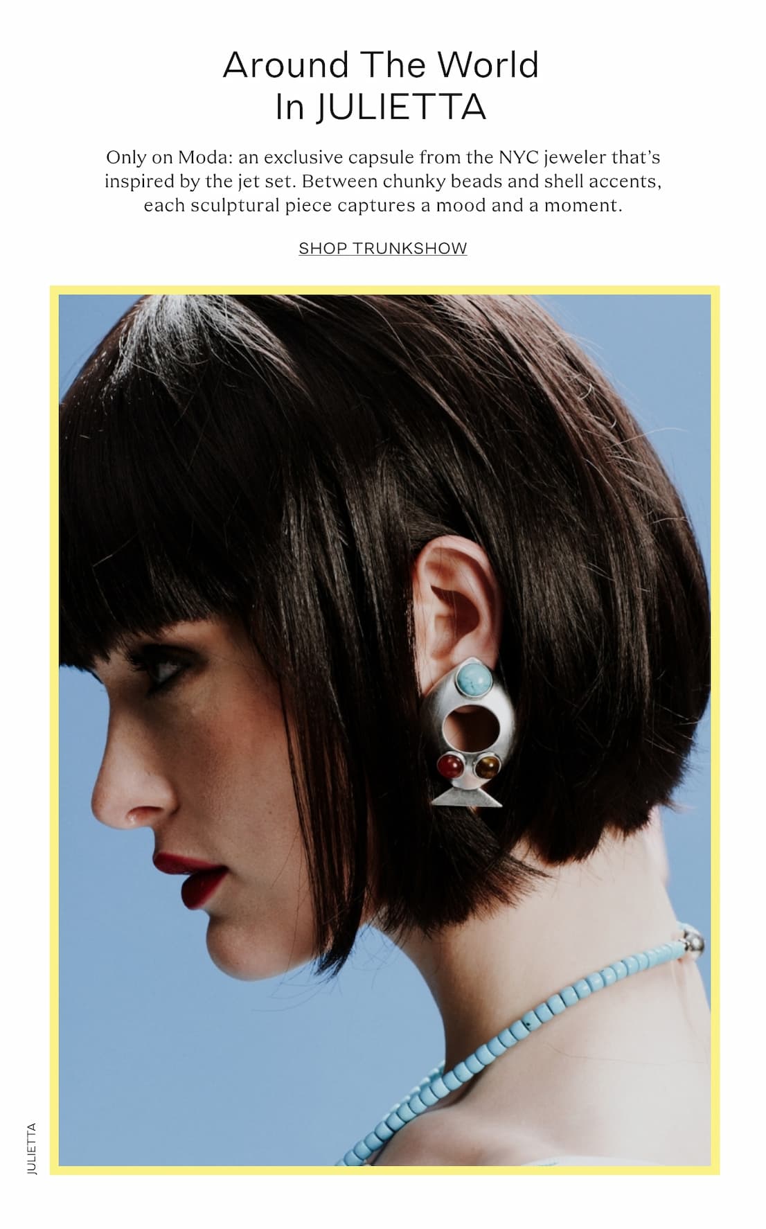 juliettafw26_img