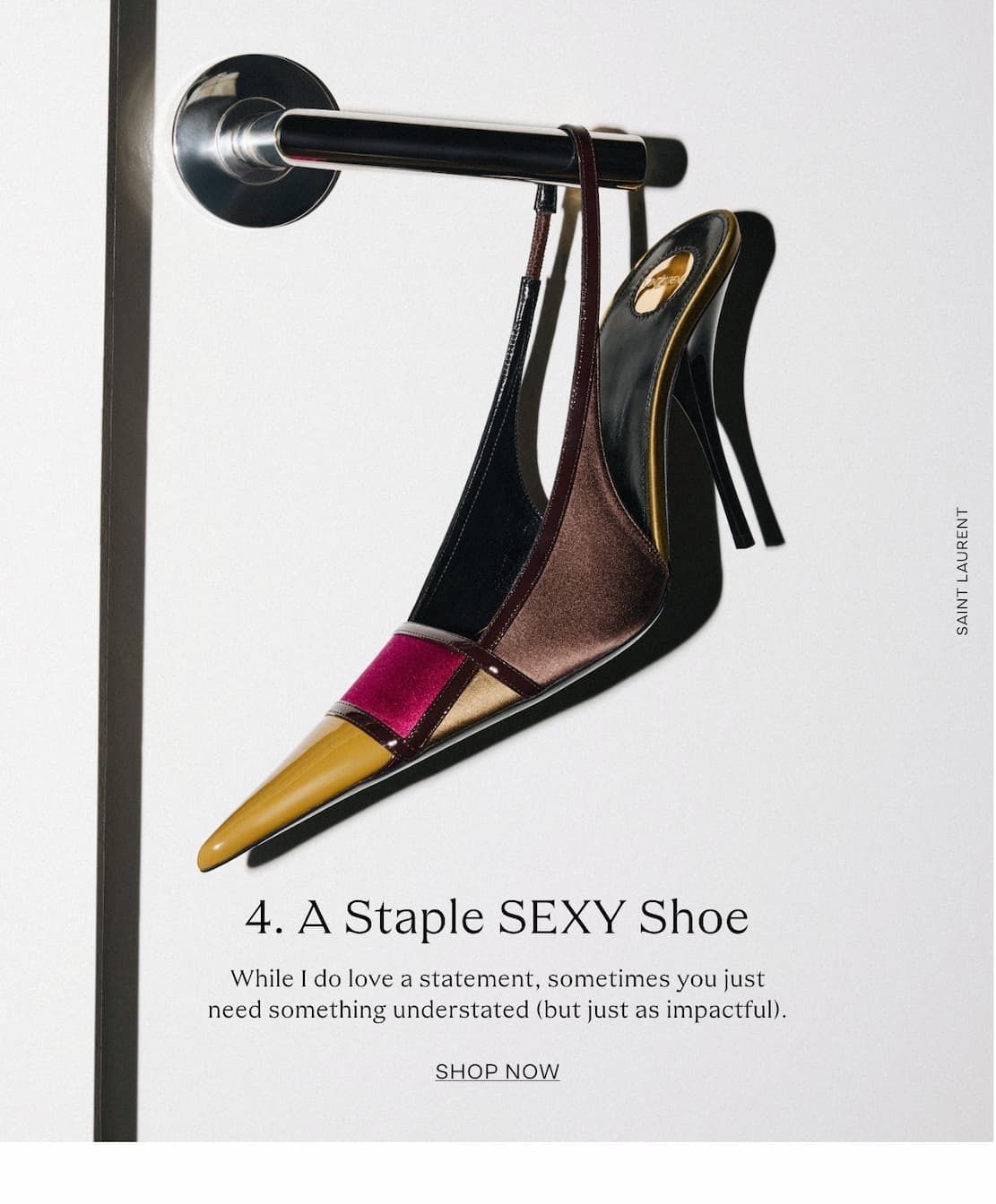 stapleshoe_img