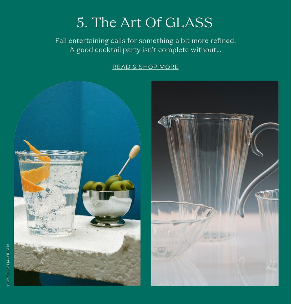 artofglass_img