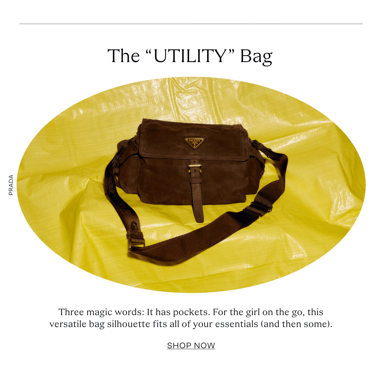 utilitybag
