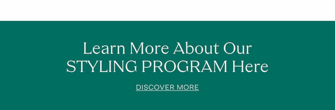 pcaprogram_img