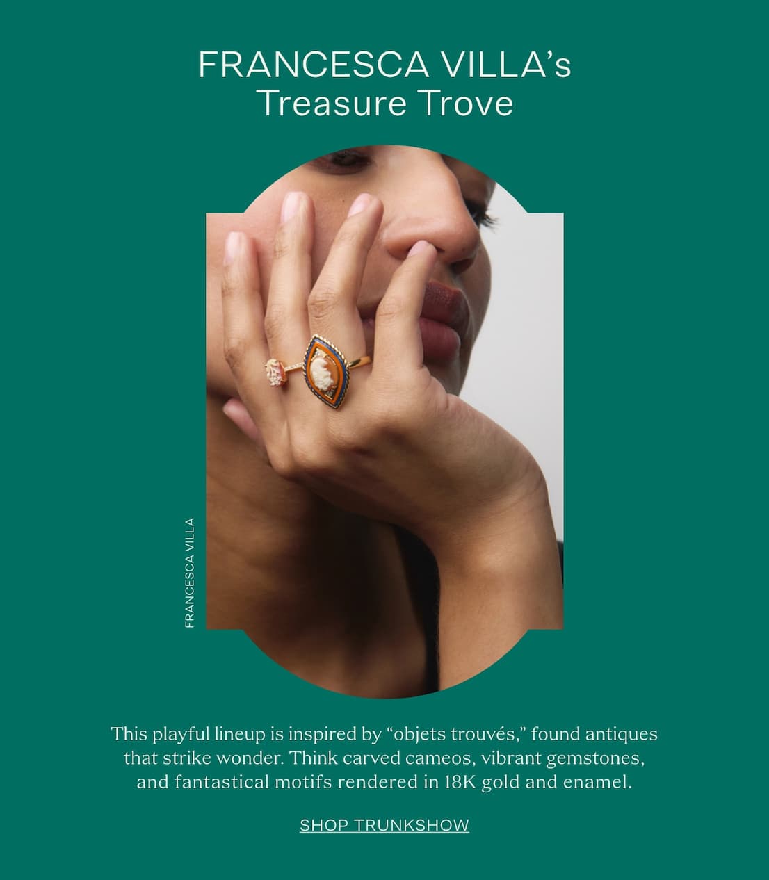 francescavilla francescavilla