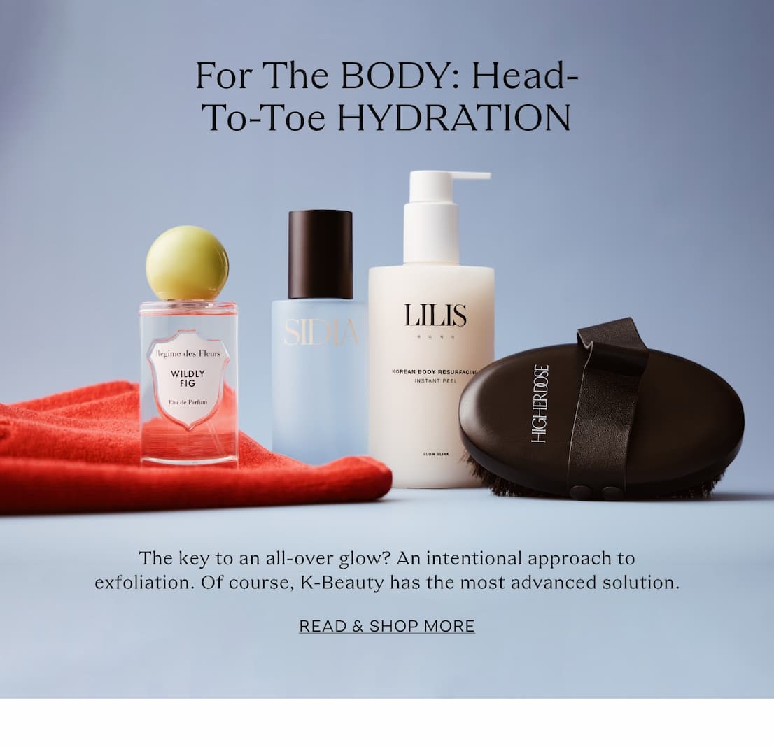 forthebody_img