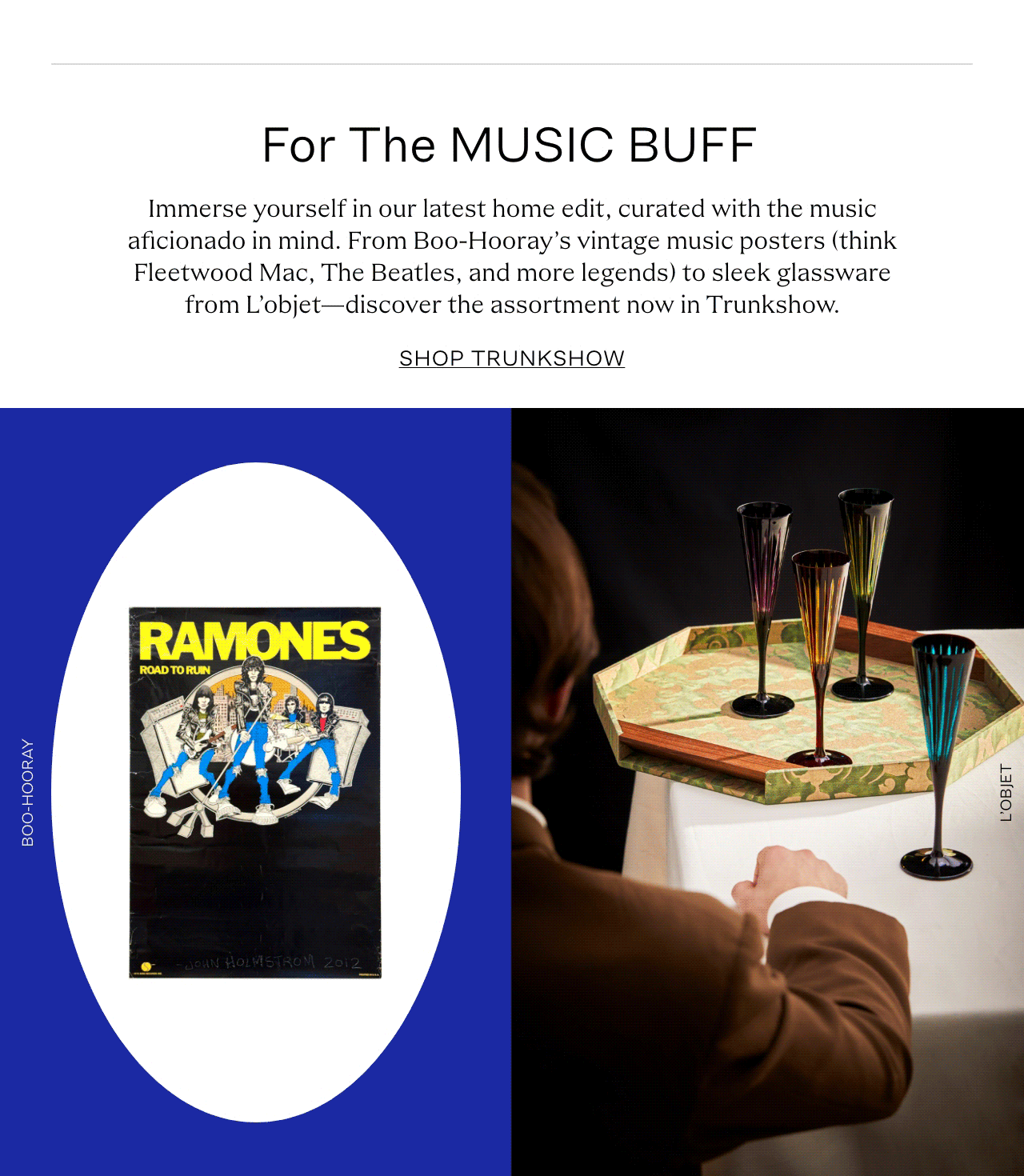 listeningroom listeningroom