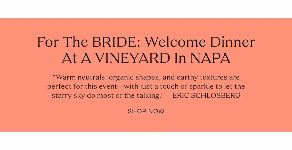 forthebridetext_img2