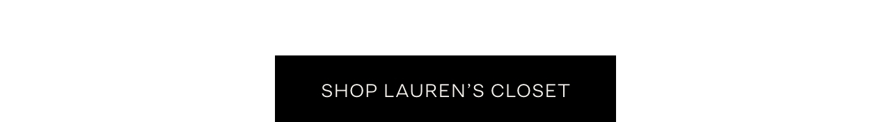 shoplaurenscloset