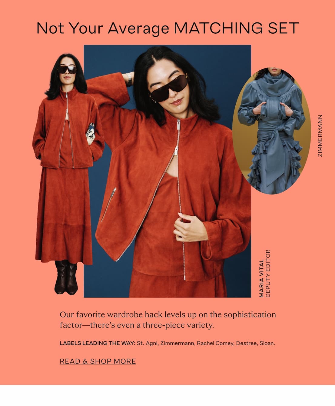 matchingset_img