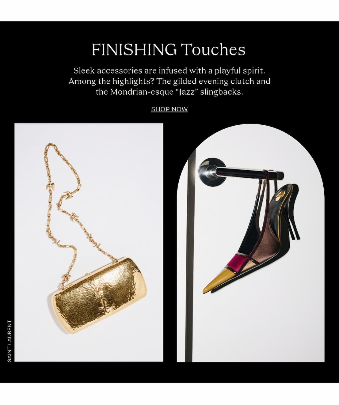 finishingtouches_img