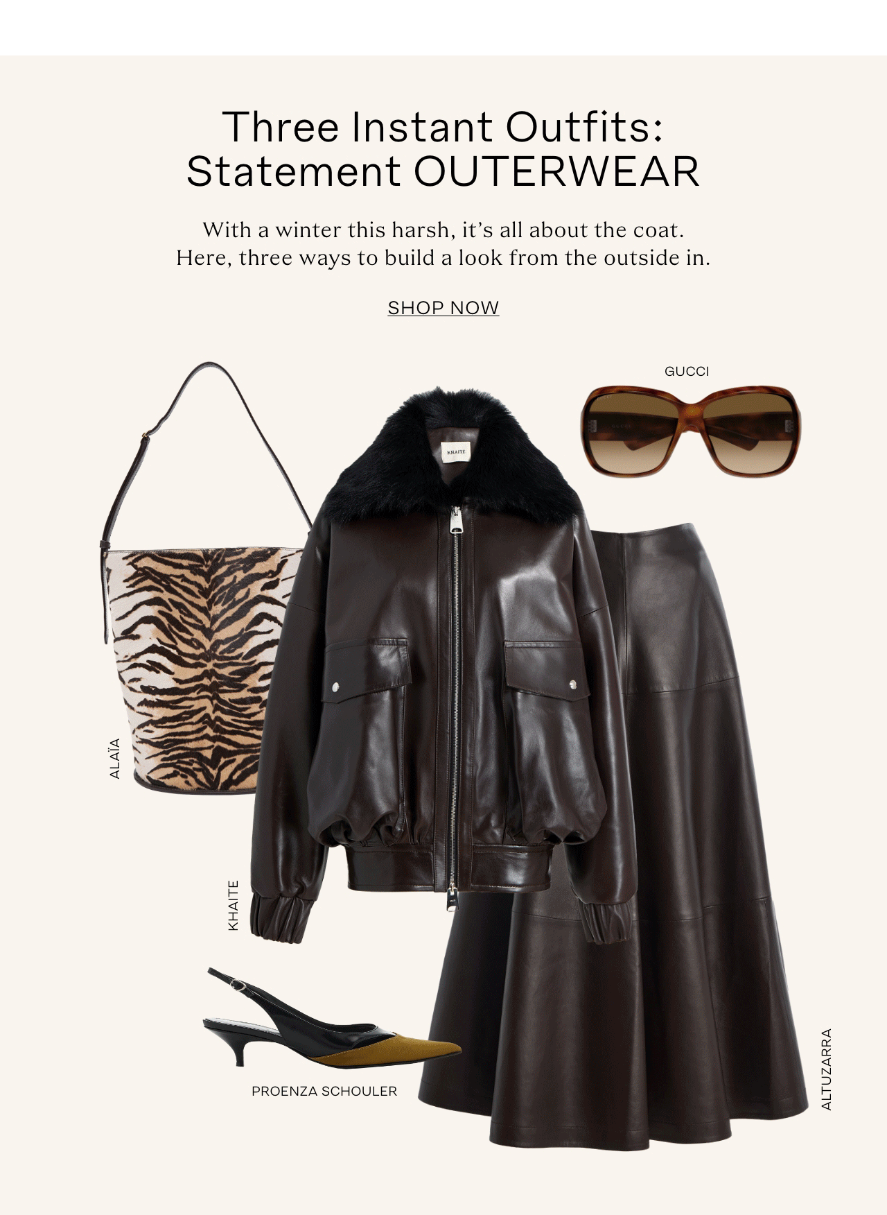 threeinstantoutfitsgif