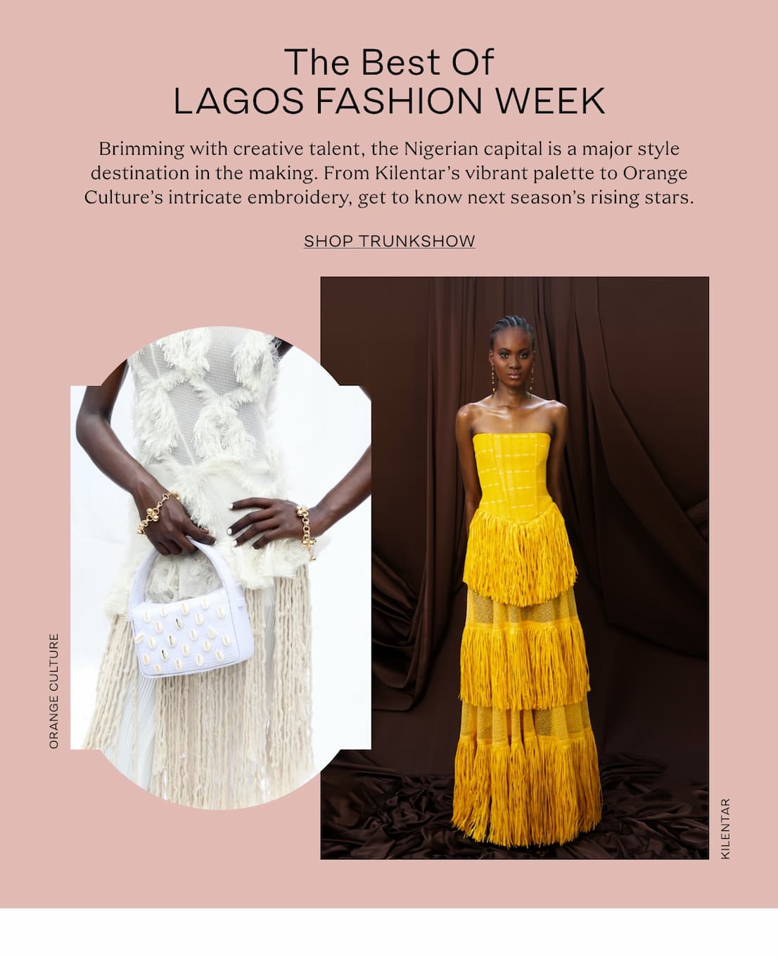 lagosfashionweek