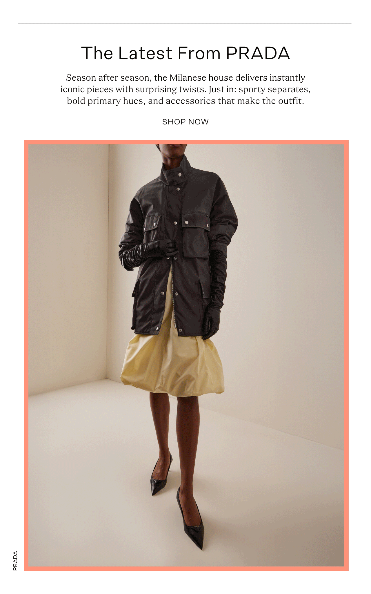 prada_gif