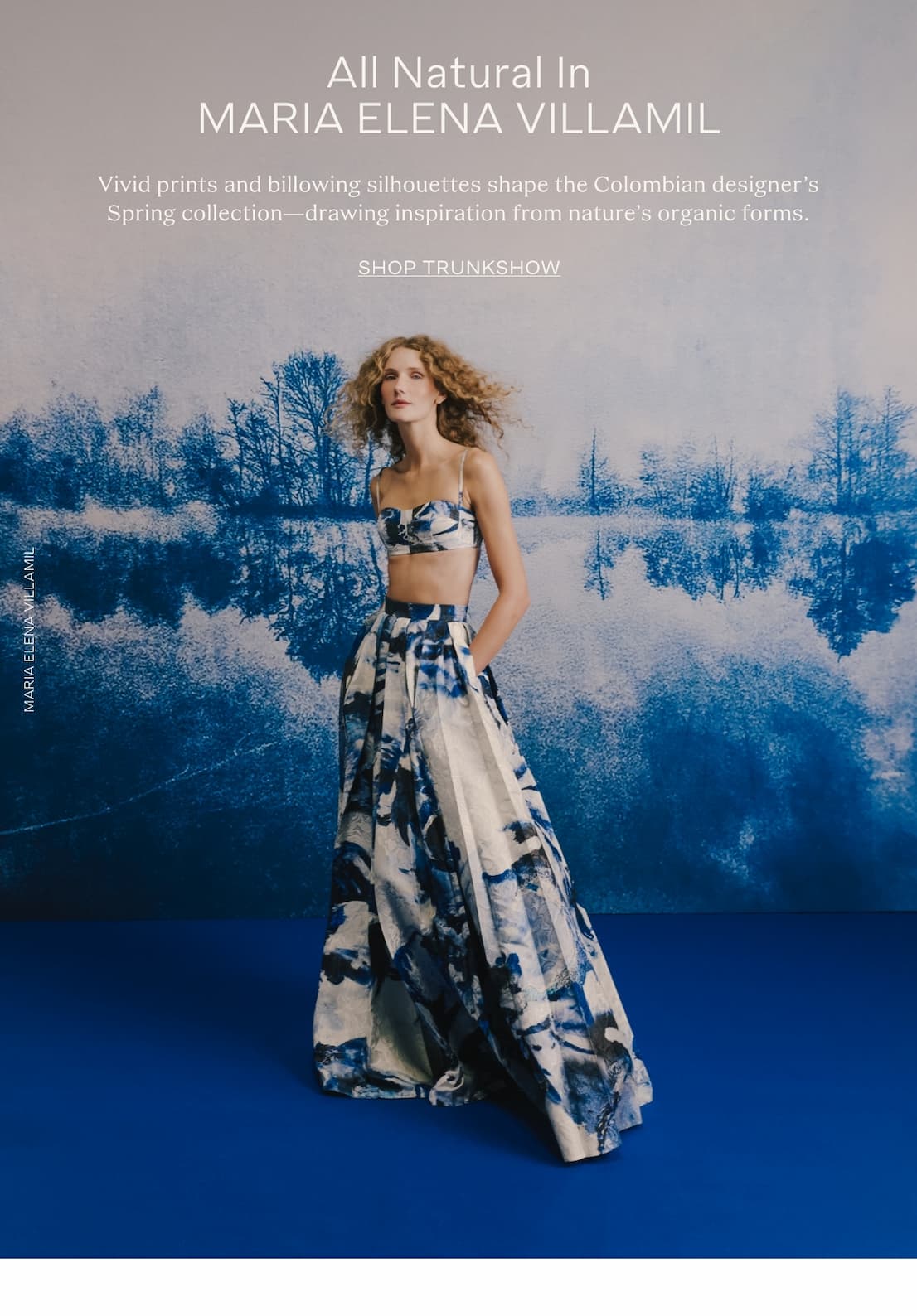 mariaelenavillamilss26