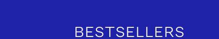 bestsellers bestsellers