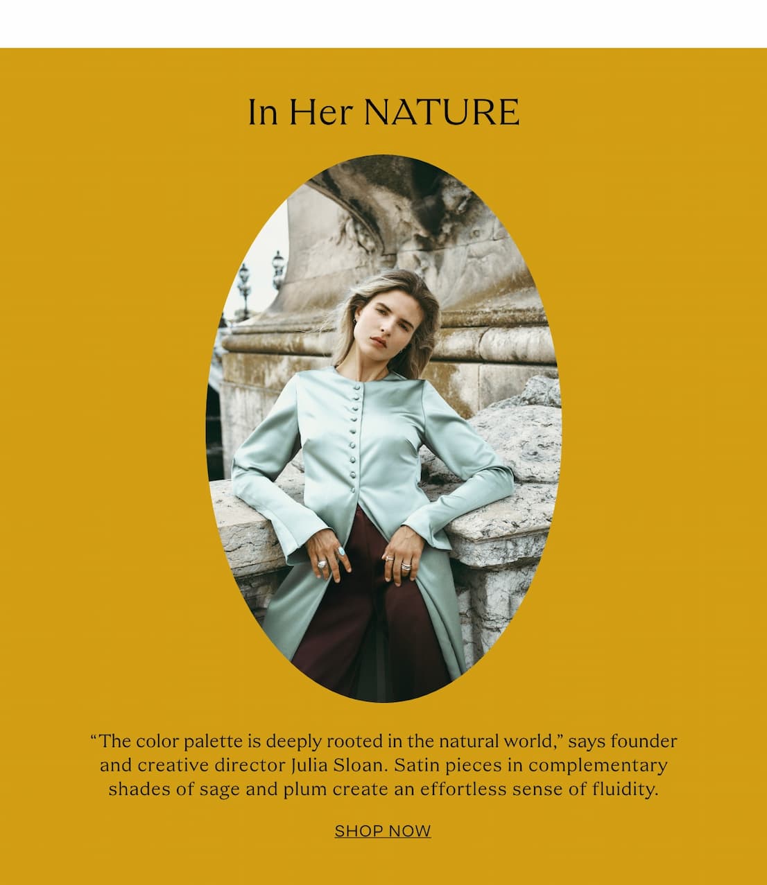 inhernature_img