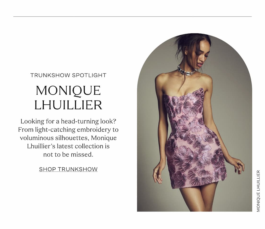 moniquelhuillier-ss27_img