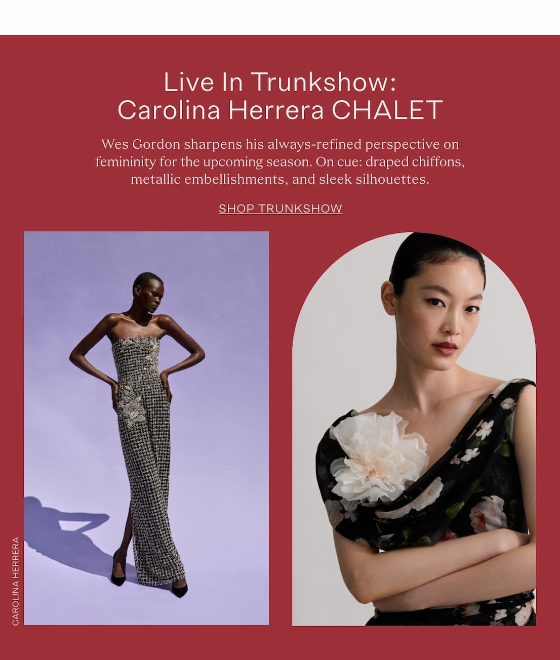 carolinaherrera_img
