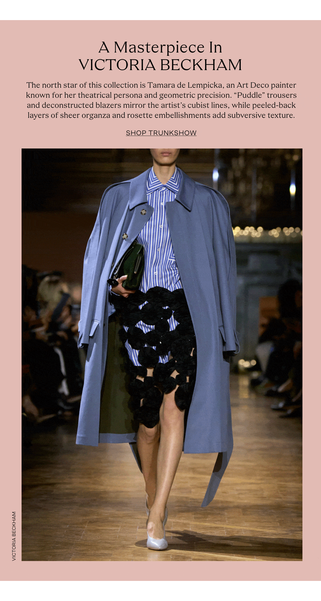 victoriabeckhamfw26_gif