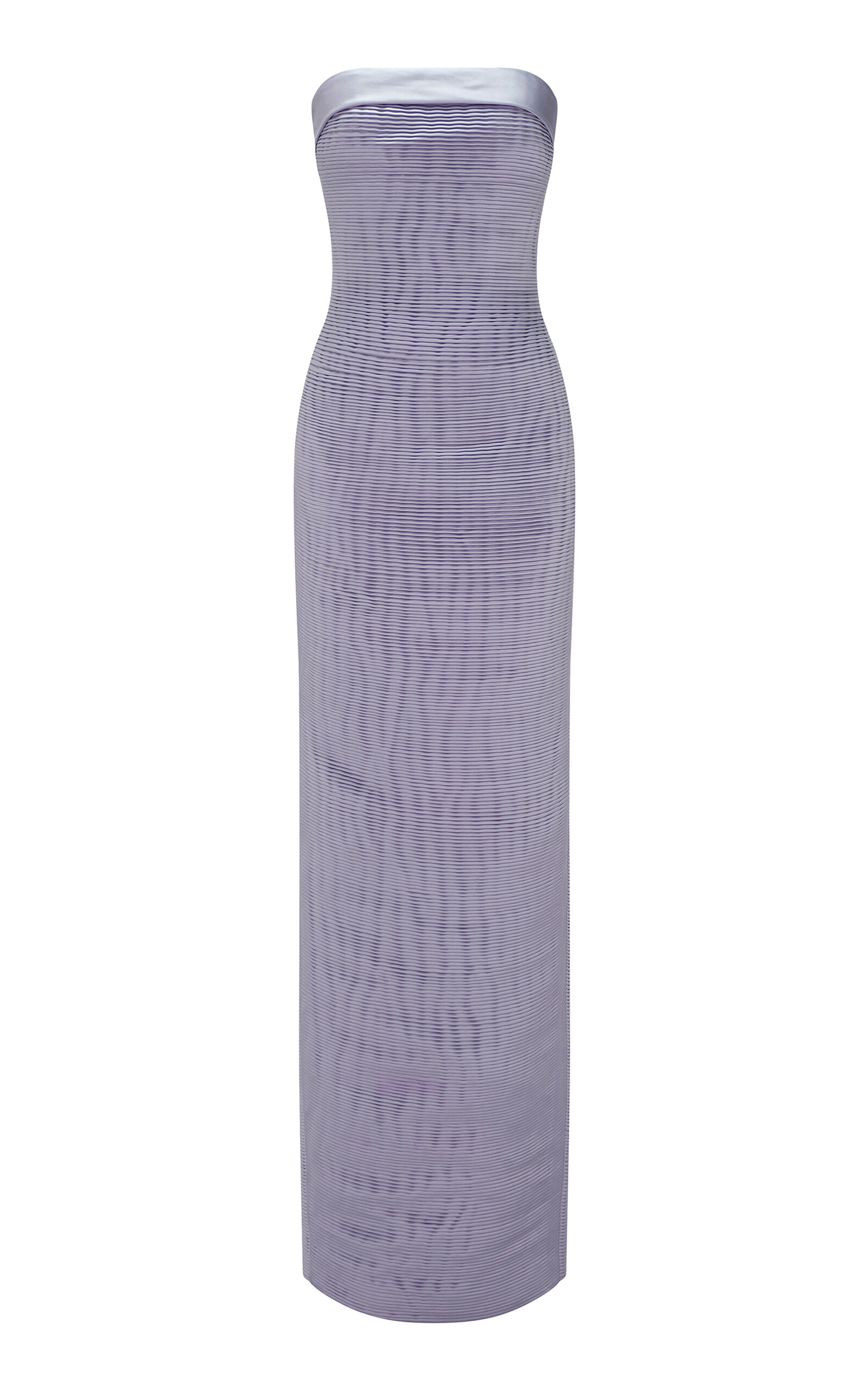 MARMAR HALIM MARMAR HALIM