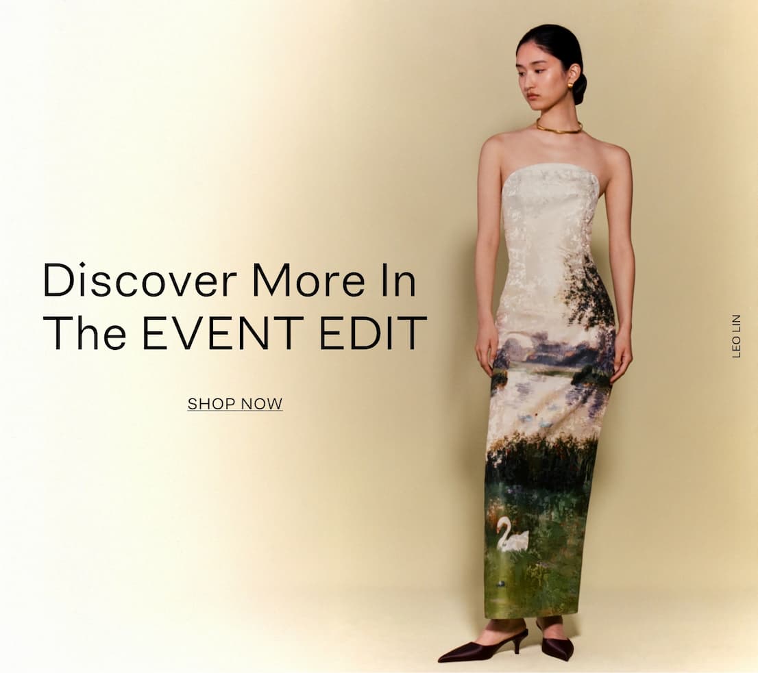 shopnow