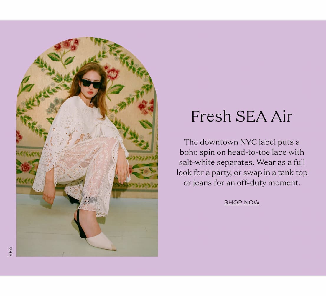 freshseaair_img