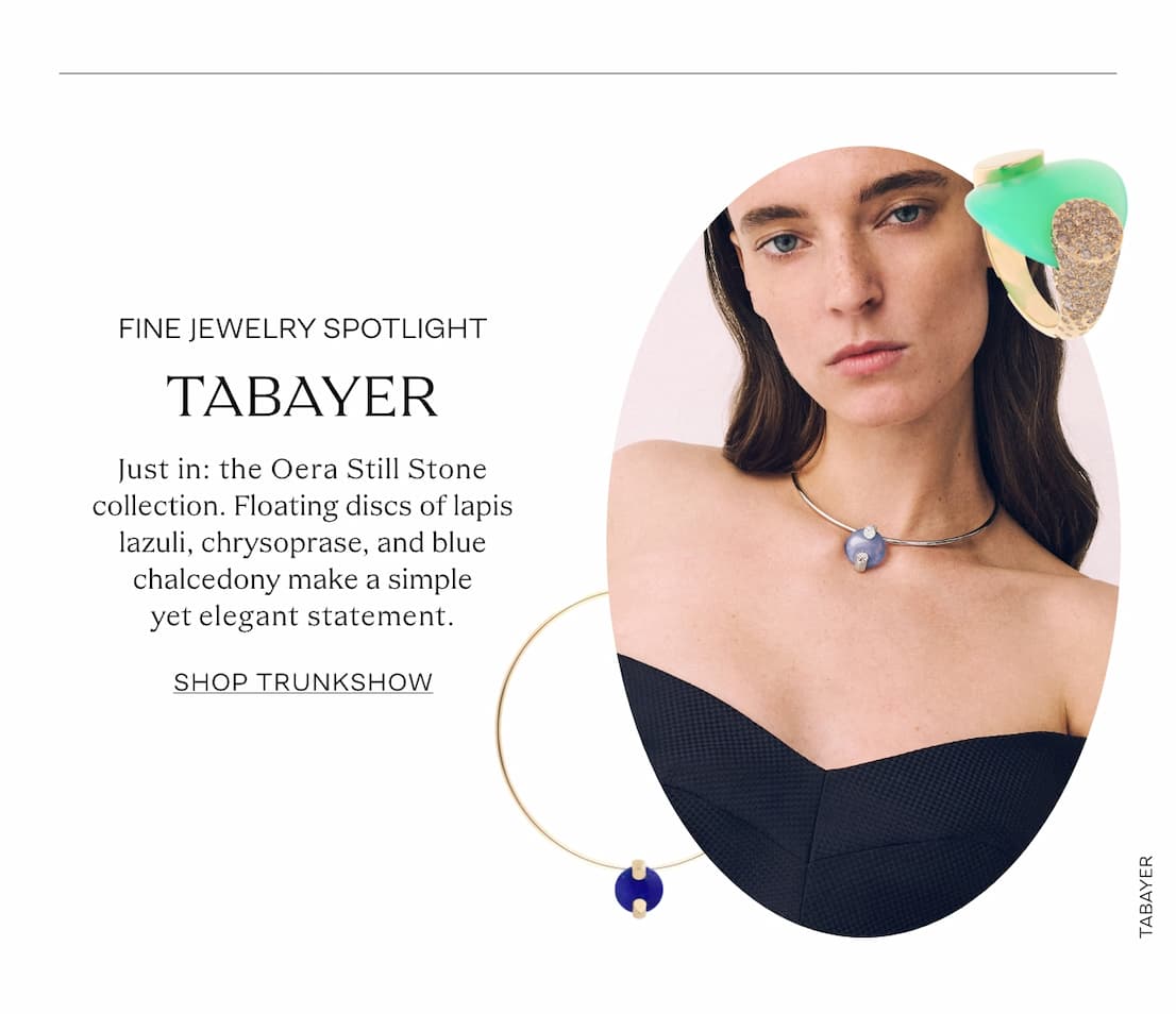 tabater_img