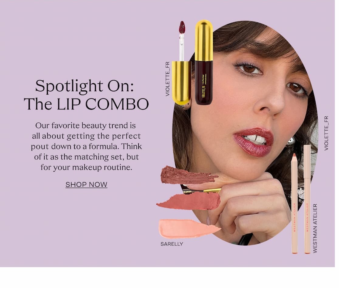 lipcombo_img
