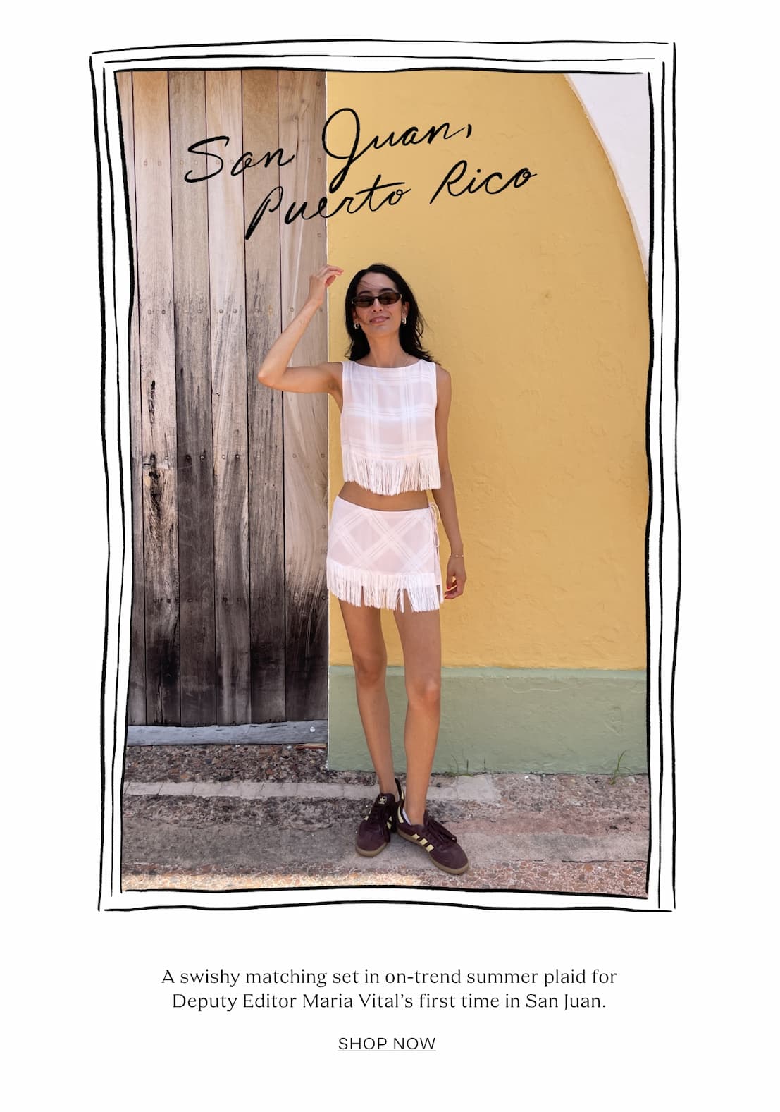 sanjuan_img