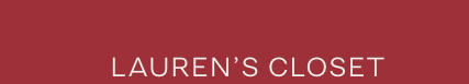 laurens_closet