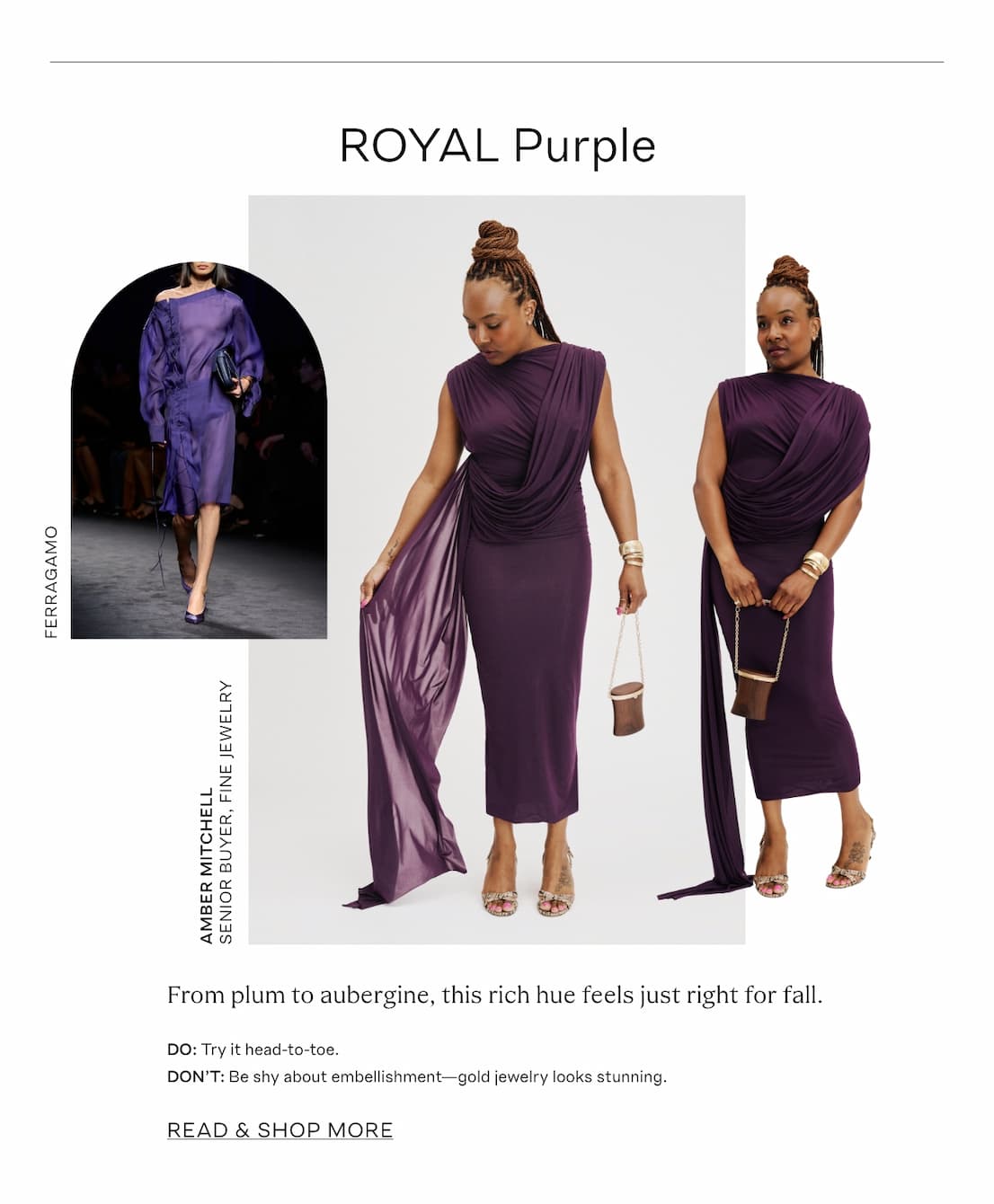 royalpurple_img