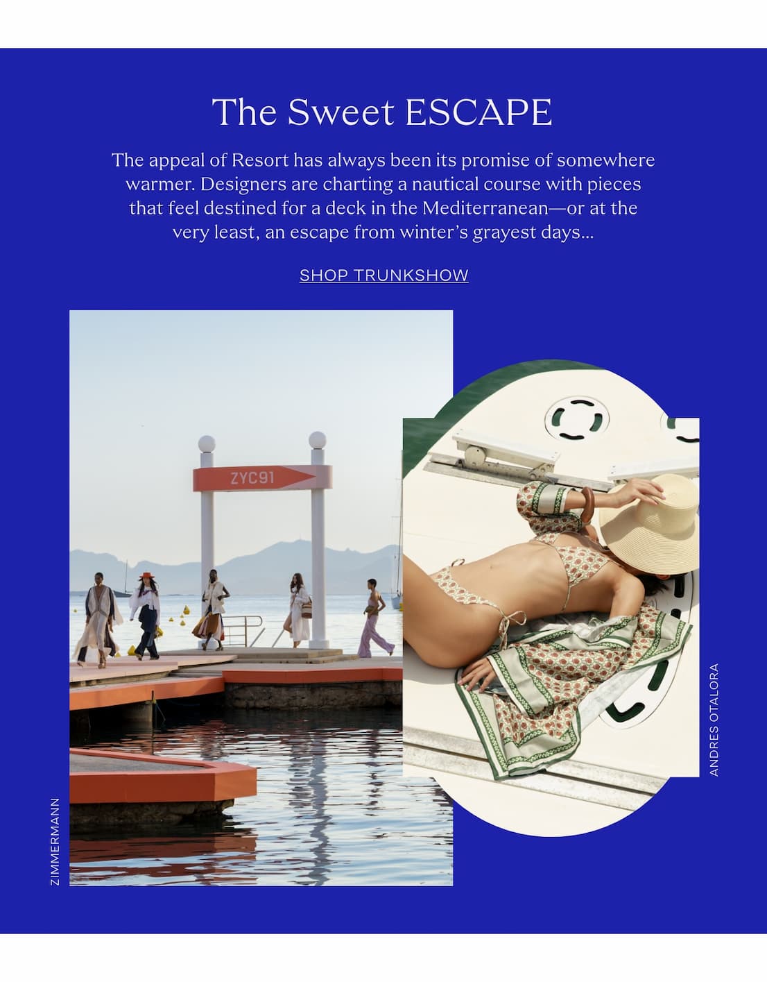 sweetescape_img