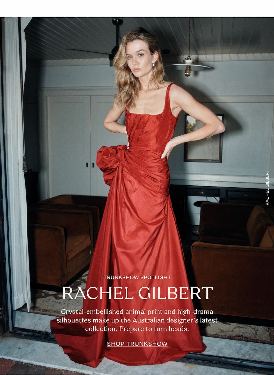 rachelgilbert-r27_img