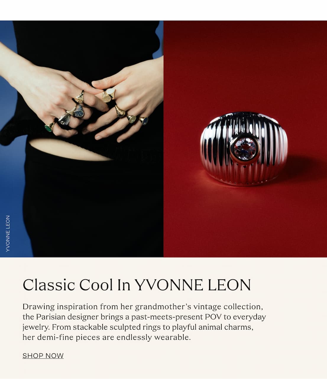yvonne-leon_img