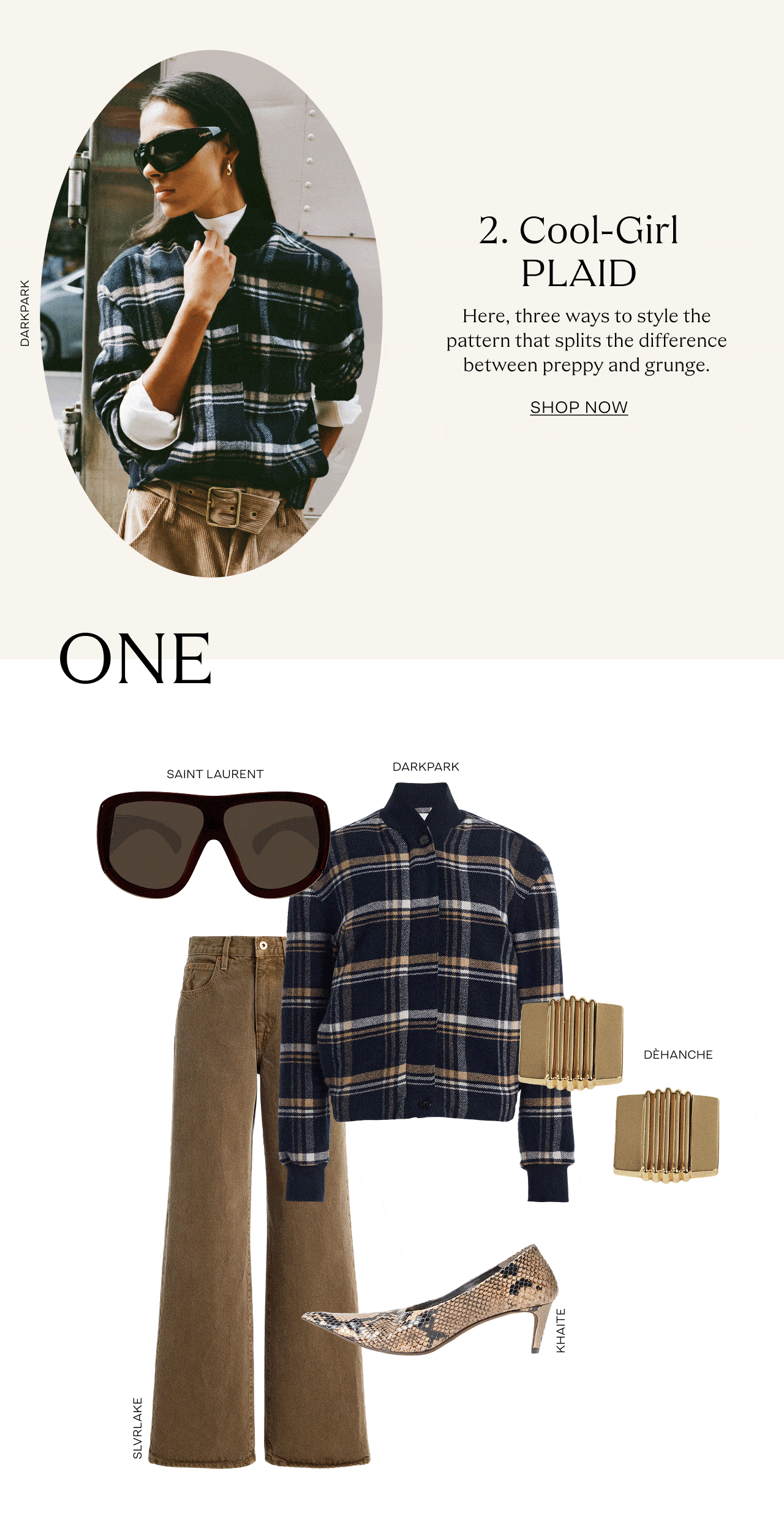 coolgirlplaid-threeinstantoutfits_gif