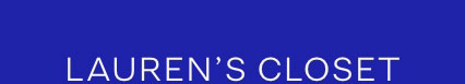 laurens_closet