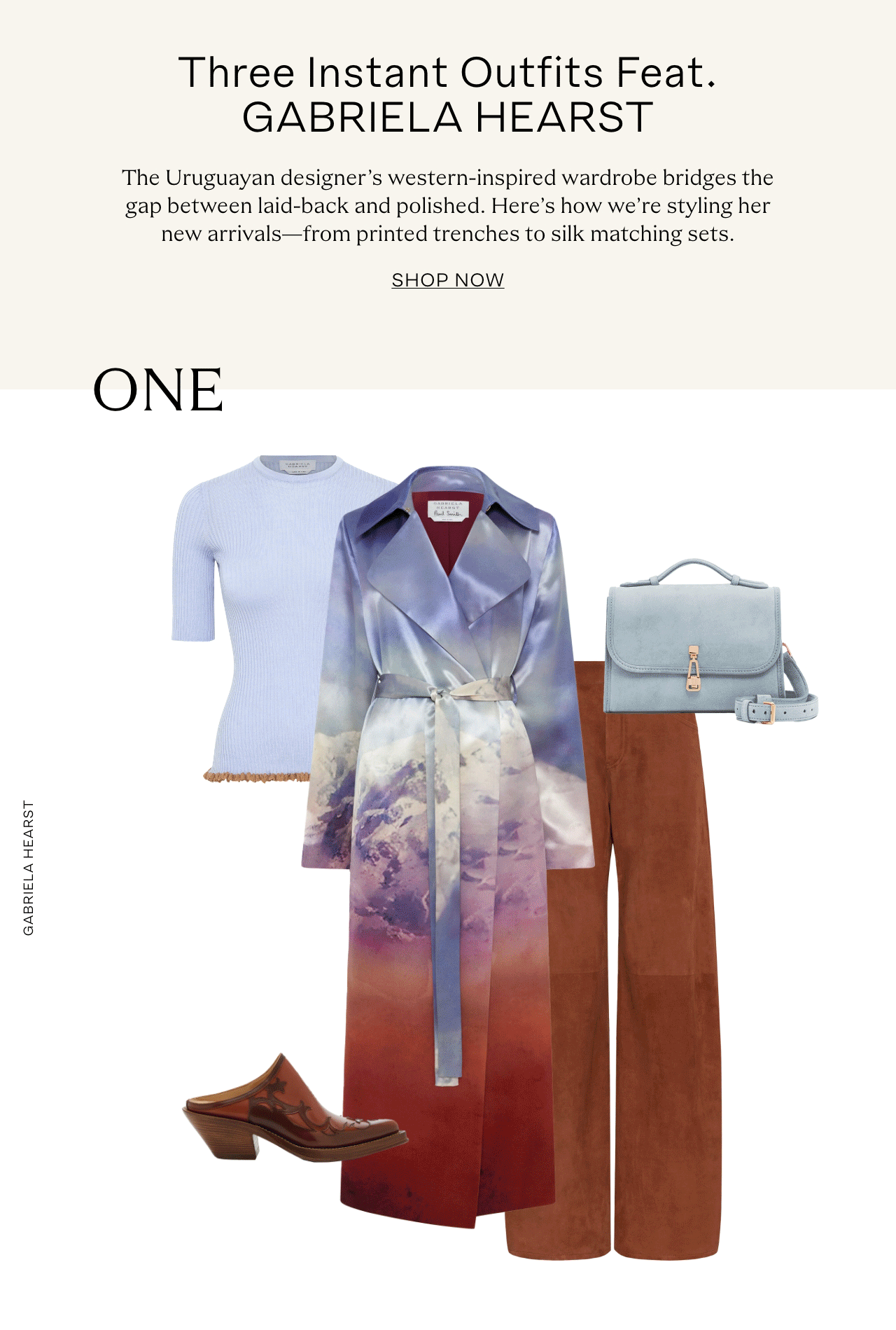threeinstantoutfits-gabhearst_gif