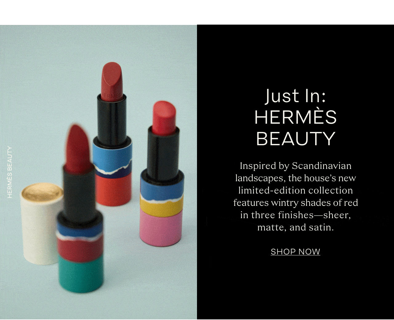 hermesbeauty_gif