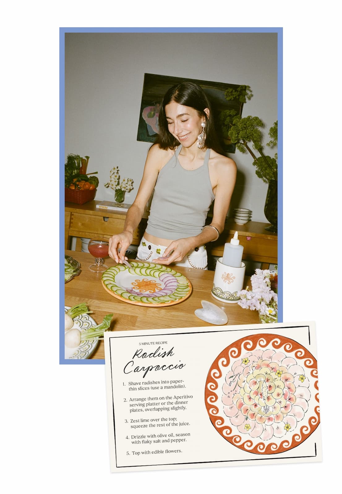 recipe_img