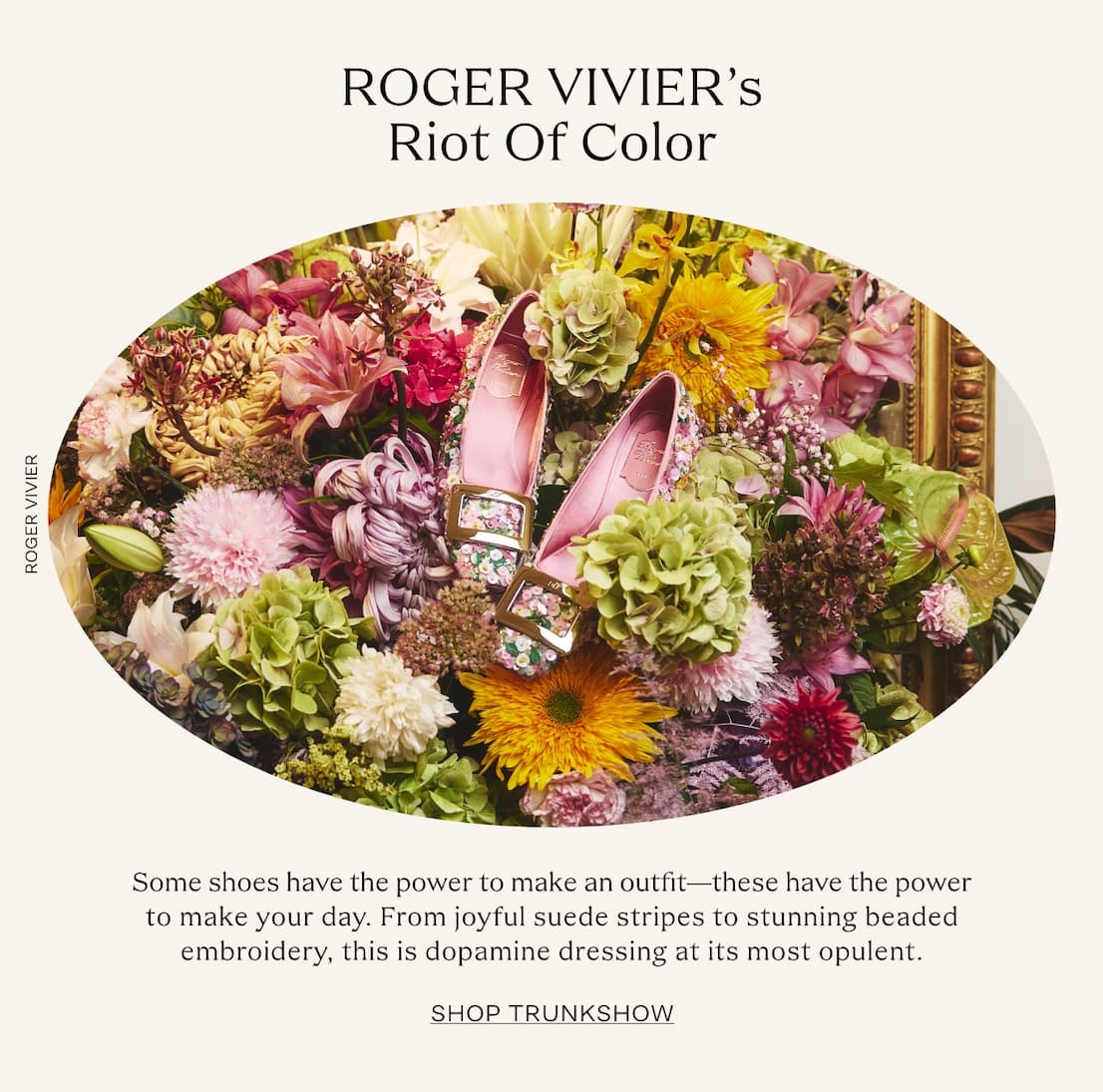 rogervivier rogervivier