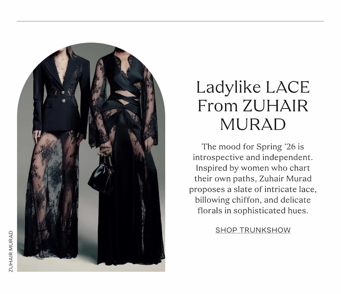 zuhairmurad zuhairmurad