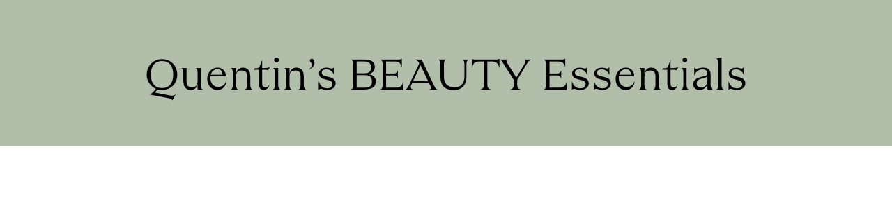 beautyessentials_img