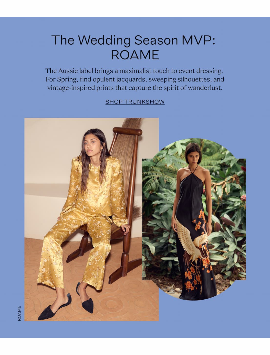 roame-ss27_img