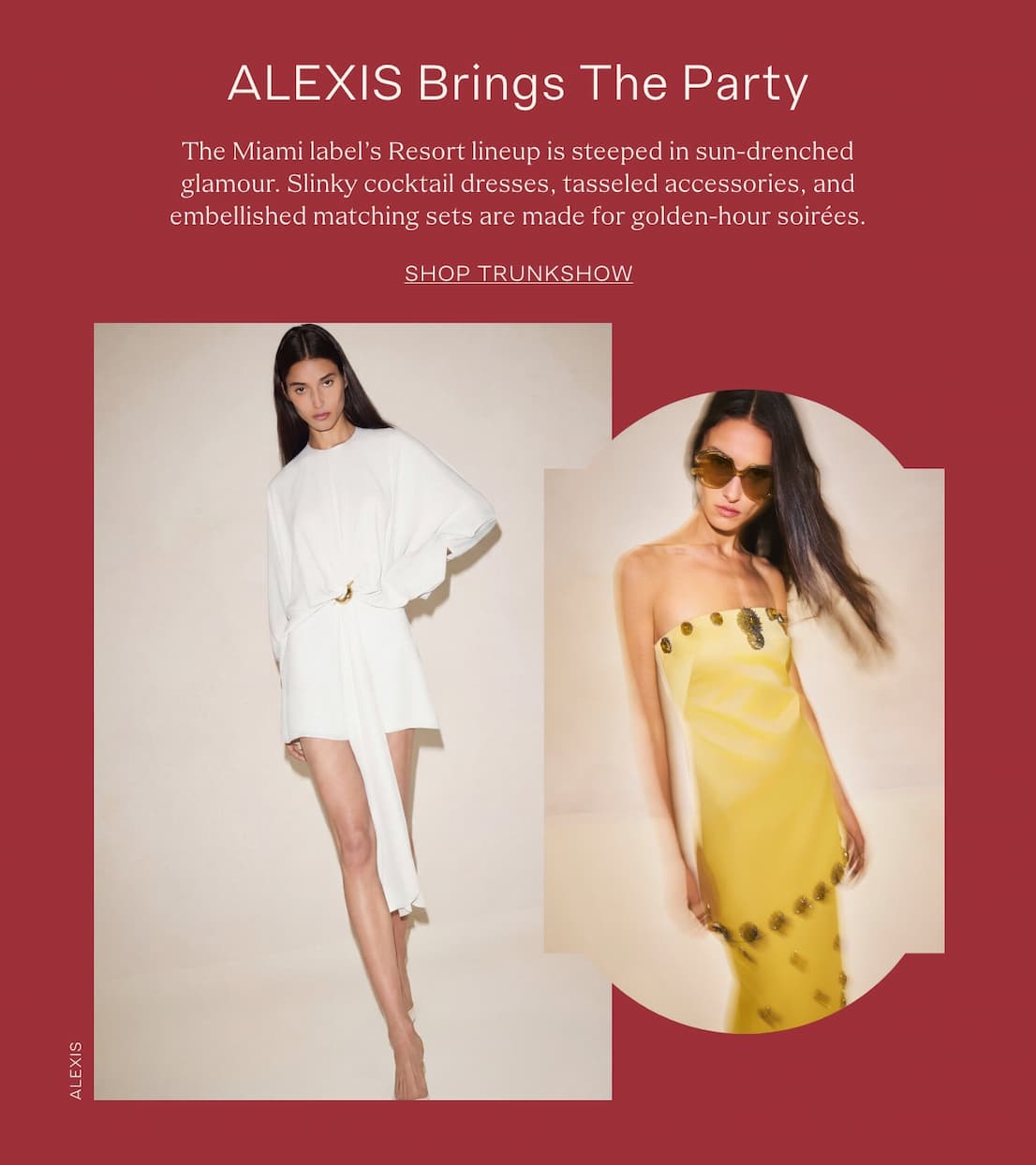 alexis-r27_img