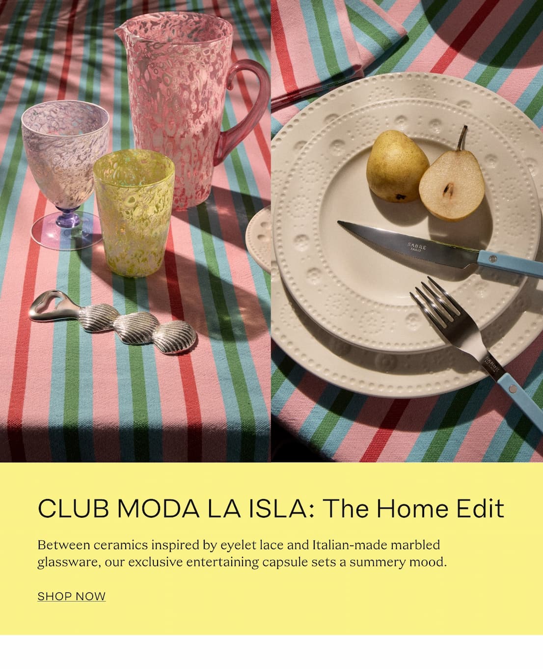 clubmodahome_img