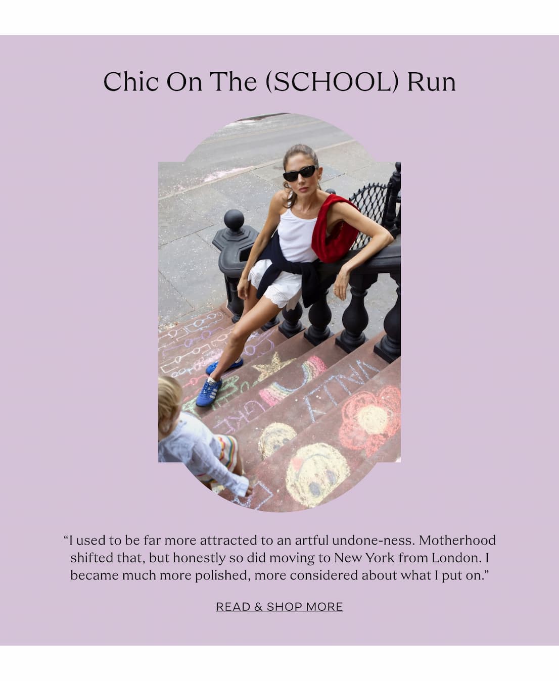 schoolrun_img