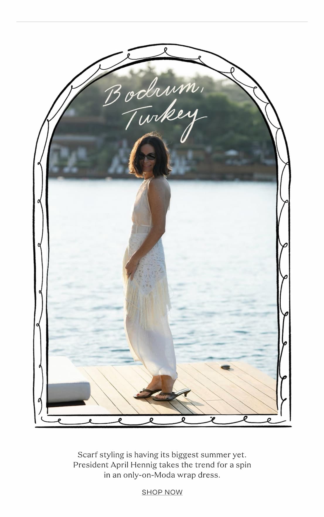 bodrum_img