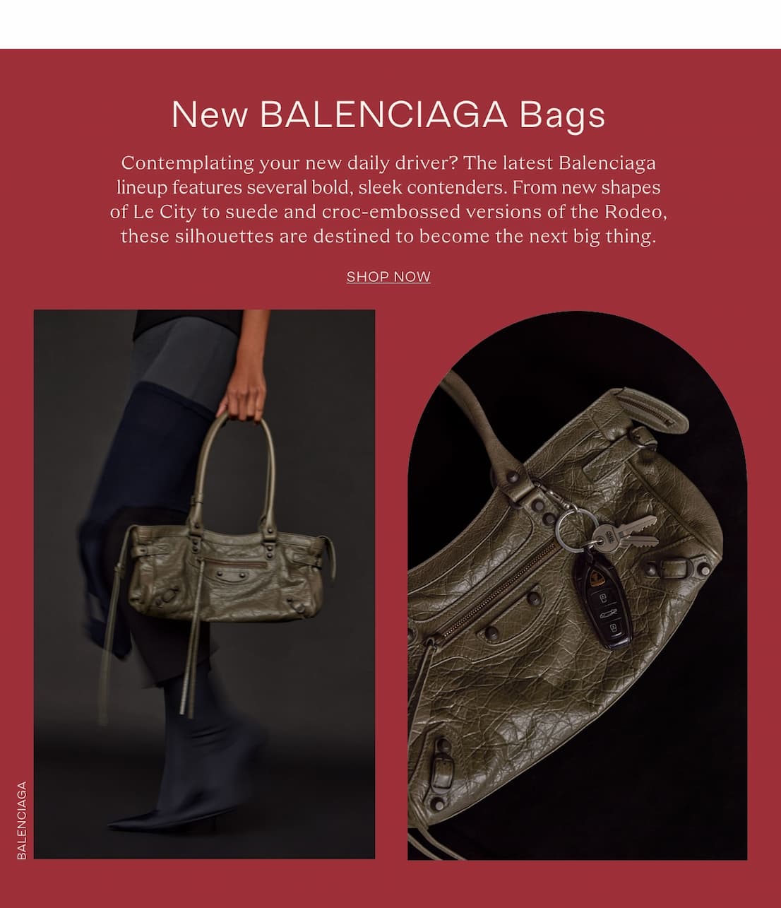 balenciagabags