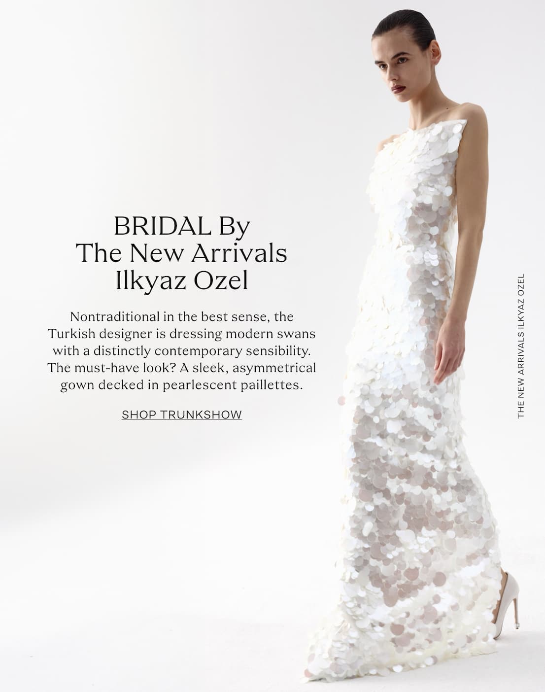 thenewarrivalsfw26_img